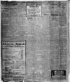 Macclesfield Times Friday 05 January 1923 Page 8