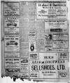 Macclesfield Times Friday 12 January 1923 Page 2