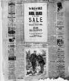 Macclesfield Times Friday 12 January 1923 Page 3