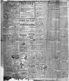 Macclesfield Times Friday 12 January 1923 Page 4
