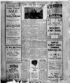Macclesfield Times Friday 12 January 1923 Page 6