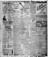 Macclesfield Times Friday 12 January 1923 Page 7