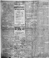 Macclesfield Times Friday 19 January 1923 Page 4