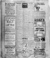 Macclesfield Times Friday 19 January 1923 Page 6