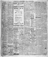 Macclesfield Times Friday 16 February 1923 Page 4