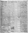 Macclesfield Times Friday 16 February 1923 Page 8