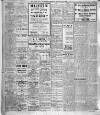 Macclesfield Times Friday 01 June 1923 Page 4