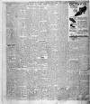 Macclesfield Times Friday 01 June 1923 Page 5