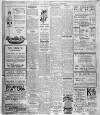Macclesfield Times Friday 01 June 1923 Page 6
