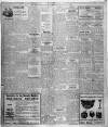 Macclesfield Times Friday 01 June 1923 Page 8