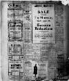 Macclesfield Times Friday 04 January 1924 Page 3