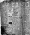 Macclesfield Times Friday 04 January 1924 Page 4