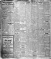 Macclesfield Times Friday 11 January 1924 Page 8