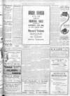 Macclesfield Times Friday 02 January 1925 Page 3