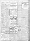 Macclesfield Times Friday 02 January 1925 Page 4