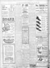 Macclesfield Times Friday 02 January 1925 Page 6