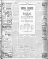 Macclesfield Times Friday 09 January 1925 Page 3