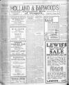 Macclesfield Times Friday 09 January 1925 Page 6
