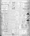 Macclesfield Times Friday 09 January 1925 Page 7