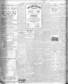Macclesfield Times Friday 09 January 1925 Page 8