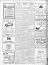 Macclesfield Times Thursday 09 April 1925 Page 2