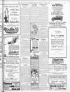 Macclesfield Times Thursday 09 April 1925 Page 3