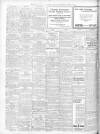 Macclesfield Times Thursday 09 April 1925 Page 4