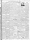 Macclesfield Times Thursday 09 April 1925 Page 5