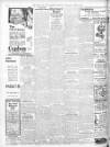 Macclesfield Times Thursday 09 April 1925 Page 6
