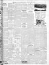 Macclesfield Times Thursday 09 April 1925 Page 7