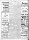 Macclesfield Times Friday 01 May 1925 Page 2