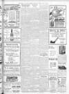 Macclesfield Times Friday 01 May 1925 Page 3