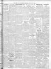 Macclesfield Times Friday 01 May 1925 Page 5