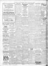 Macclesfield Times Friday 01 May 1925 Page 6