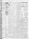 Macclesfield Times Friday 01 May 1925 Page 7