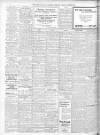 Macclesfield Times Friday 22 May 1925 Page 4