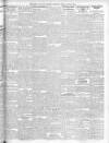 Macclesfield Times Friday 22 May 1925 Page 5