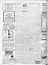 Macclesfield Times Friday 22 May 1925 Page 6