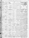 Macclesfield Times Friday 22 May 1925 Page 7