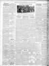 Macclesfield Times Friday 22 May 1925 Page 8