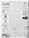 Macclesfield Times Friday 14 August 1925 Page 2
