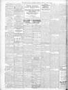 Macclesfield Times Friday 14 August 1925 Page 4