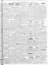 Macclesfield Times Friday 14 August 1925 Page 5