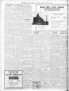 Macclesfield Times Friday 14 August 1925 Page 6