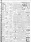 Macclesfield Times Friday 14 August 1925 Page 7