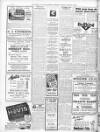 Macclesfield Times Friday 02 October 1925 Page 2