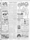 Macclesfield Times Friday 02 October 1925 Page 3