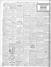 Macclesfield Times Friday 02 October 1925 Page 4