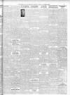 Macclesfield Times Friday 02 October 1925 Page 5