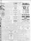 Macclesfield Times Friday 02 October 1925 Page 7